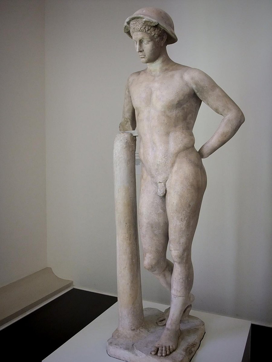 image7